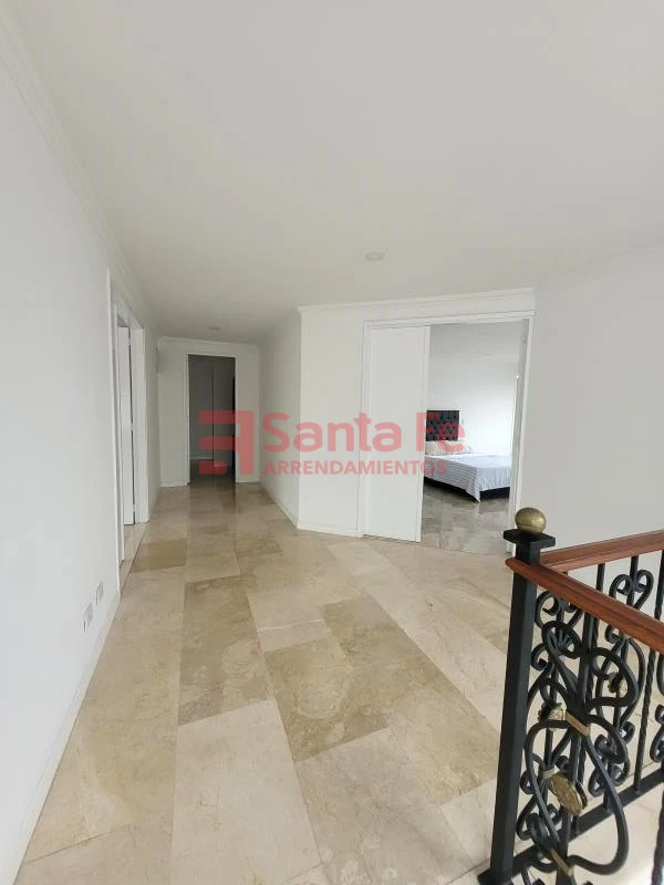 Apartamento en Poblado, Medellín — foto 15