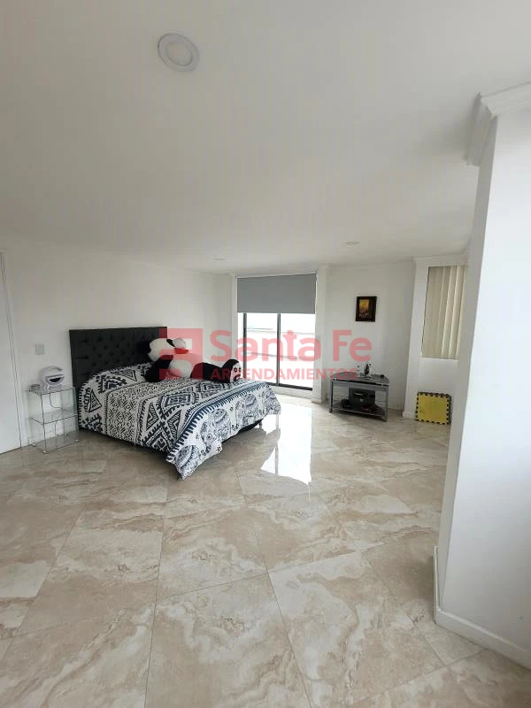 Apartamento en Poblado, Medellín — foto 16
