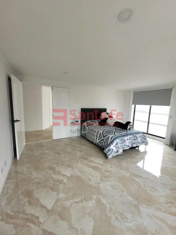 Apartamento en Poblado, Medellín — foto 17