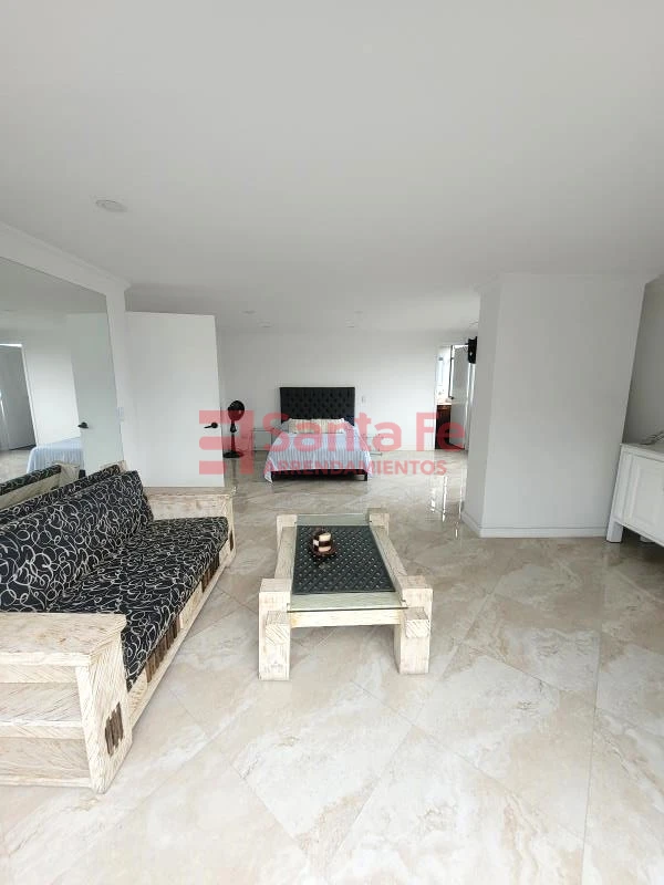 Apartamento en Poblado, Medellín — foto 18