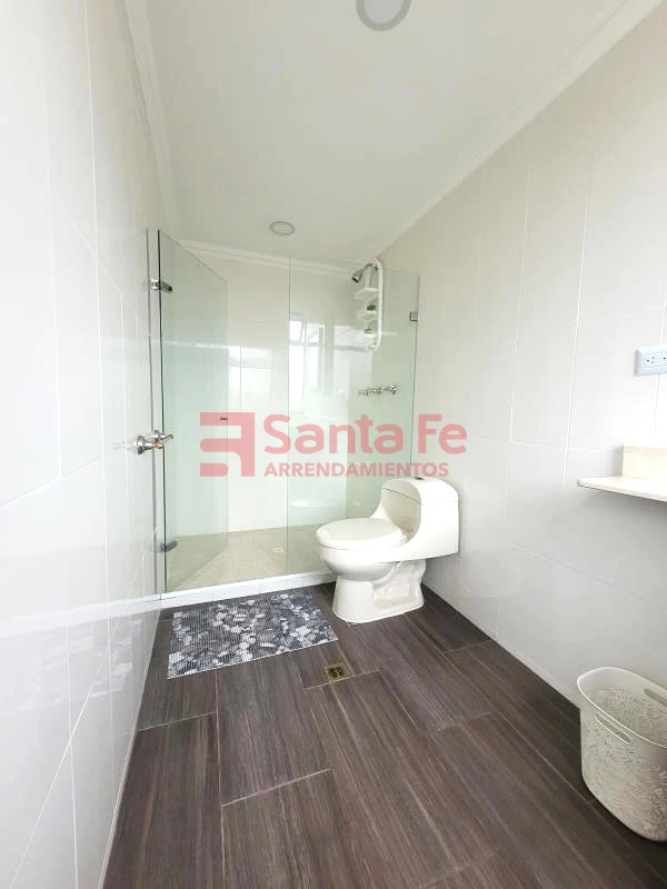 Apartamento en Poblado, Medellín — foto 19