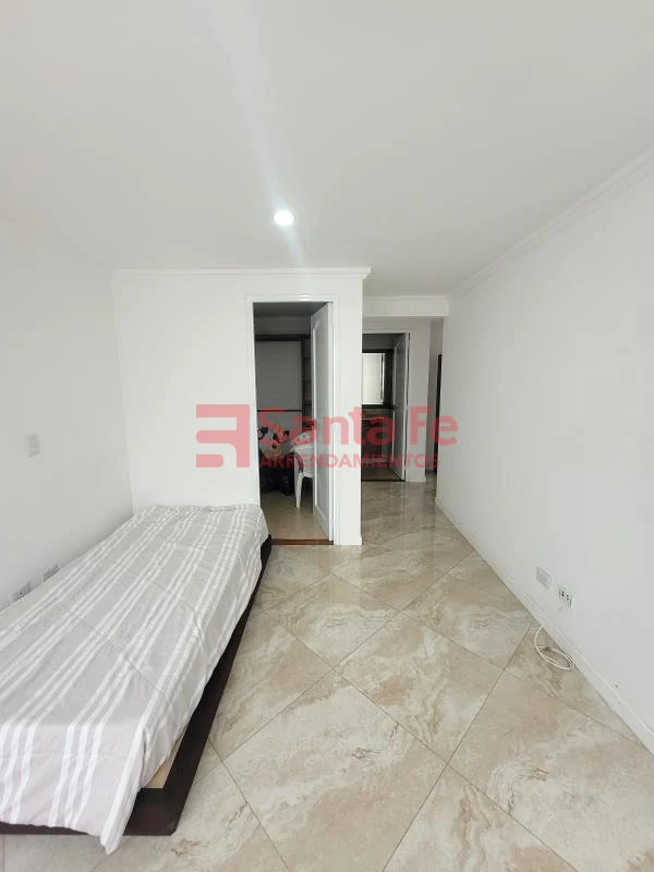 Apartamento en Poblado, Medellín — foto 21