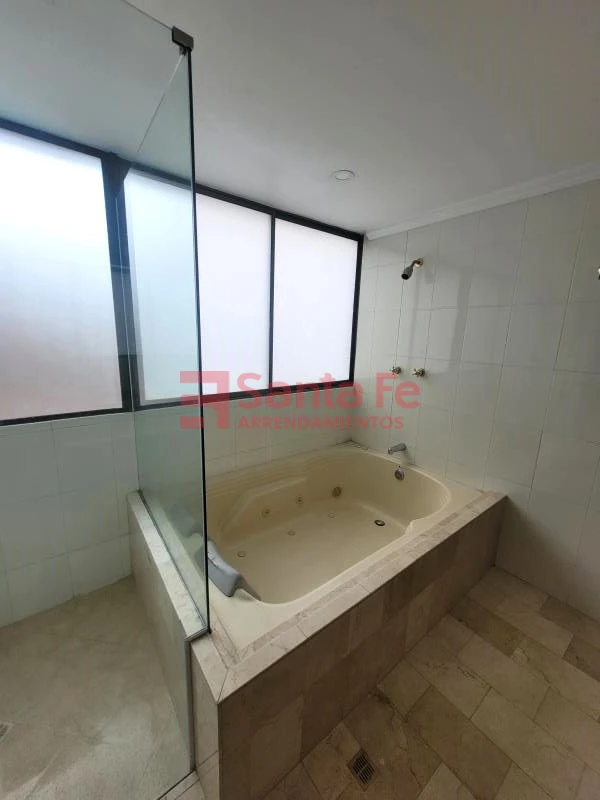 Apartamento en Poblado, Medellín — foto 23