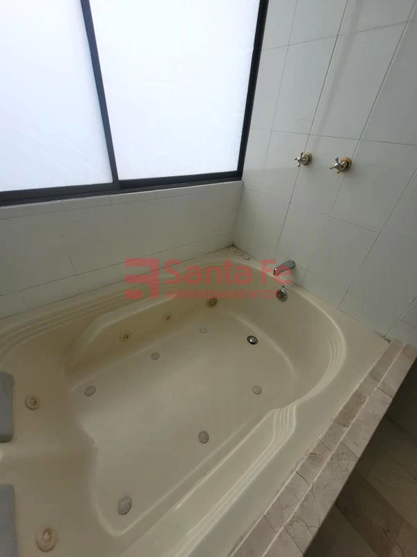 Apartamento en Poblado, Medellín — foto 24