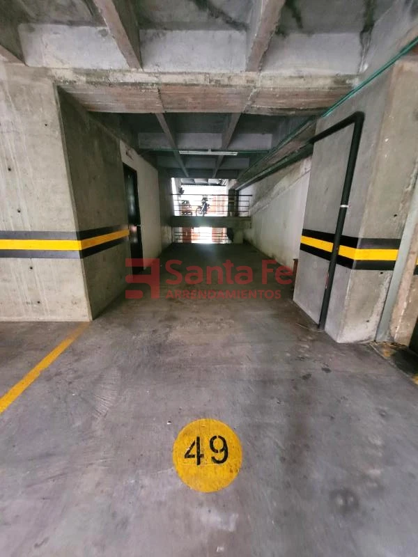 Apartamento en Poblado, Medellín — foto 27
