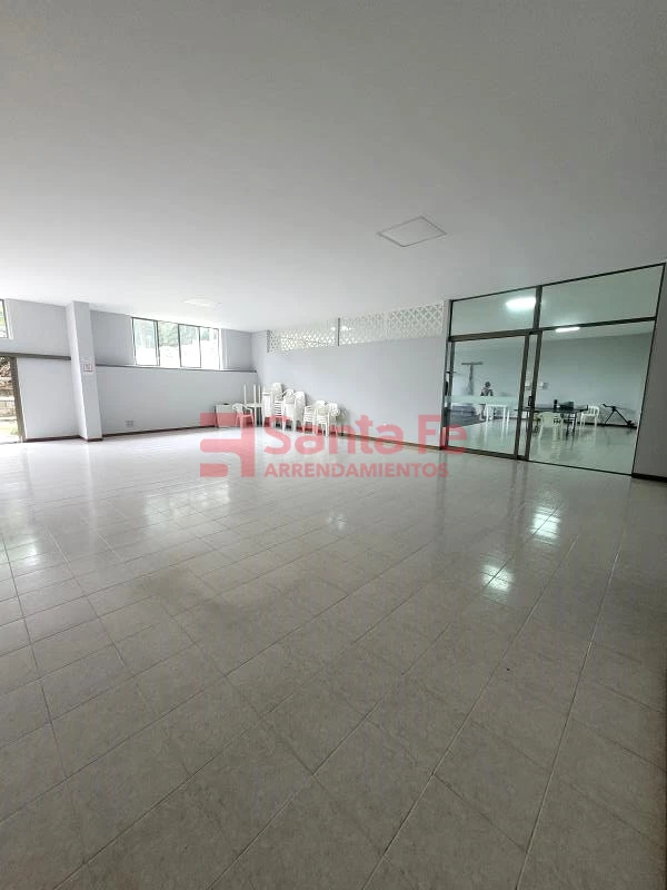 Apartamento en Poblado, Medellín — foto 32