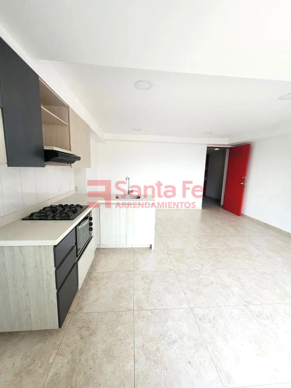 Apartamento en La Estrella, La Estrella — foto 7