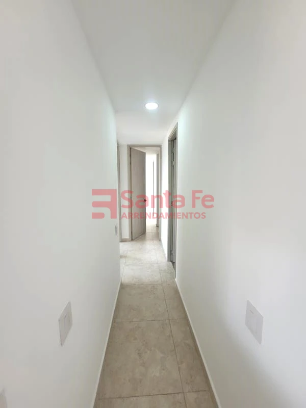 Apartamento en La Estrella, La Estrella — foto 8