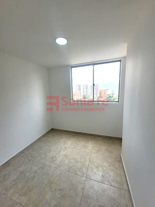 Apartamento en La Estrella, La Estrella — foto 10