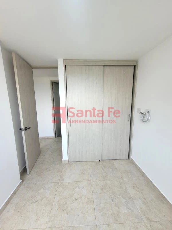 Apartamento en La Estrella, La Estrella — foto 11
