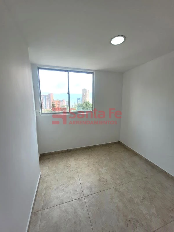 Apartamento en La Estrella, La Estrella — foto 12