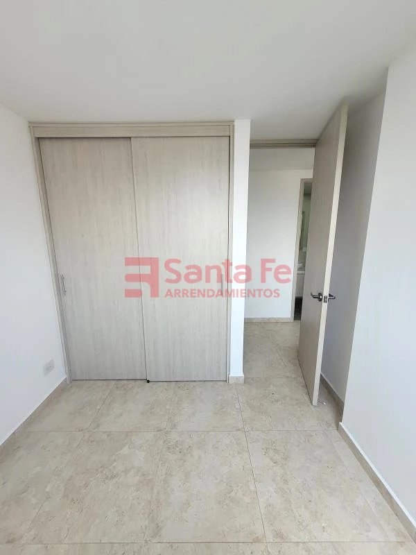 Apartamento en La Estrella, La Estrella — foto 13