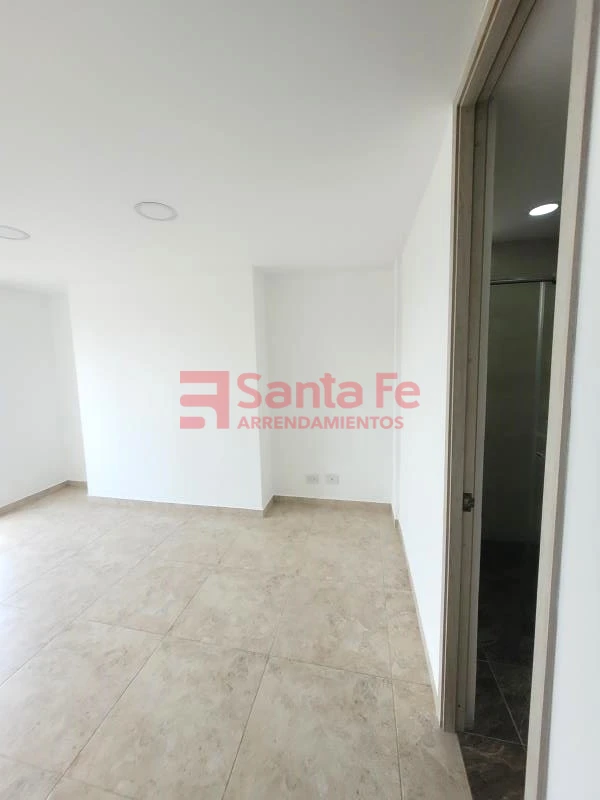 Apartamento en La Estrella, La Estrella — foto 14
