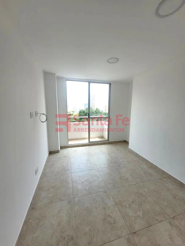 Apartamento en La Estrella, La Estrella — foto 15