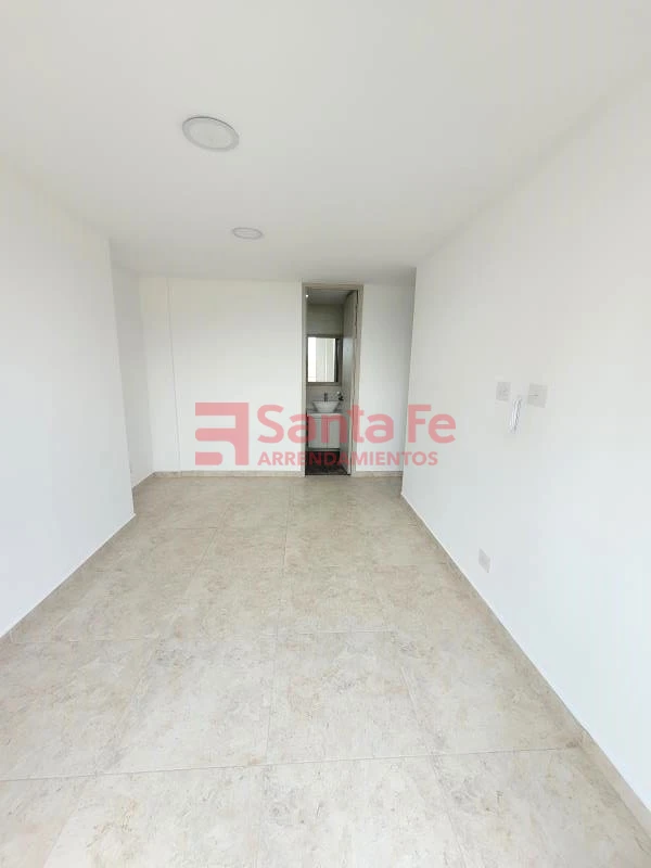 Apartamento en La Estrella, La Estrella — foto 17