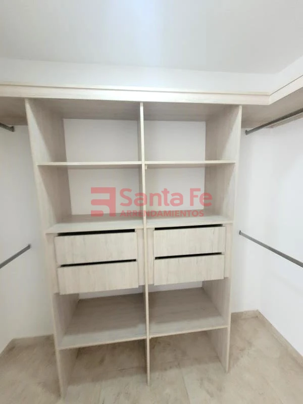 Apartamento en La Estrella, La Estrella — foto 19