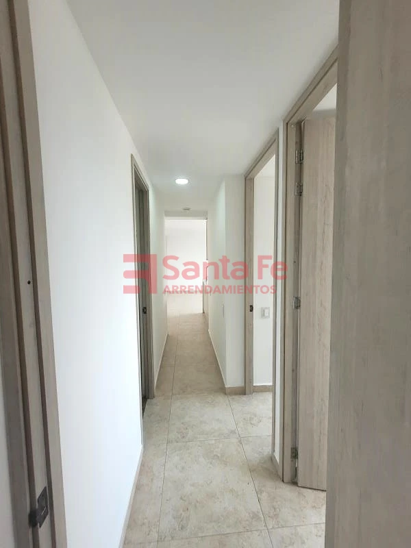 Apartamento en La Estrella, La Estrella — foto 20