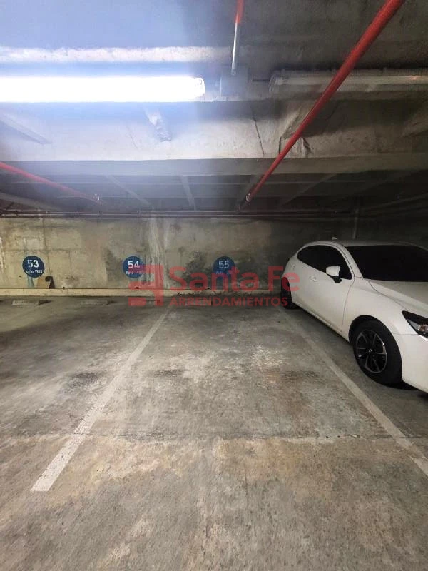 Apartamento en La Estrella, La Estrella — foto 21