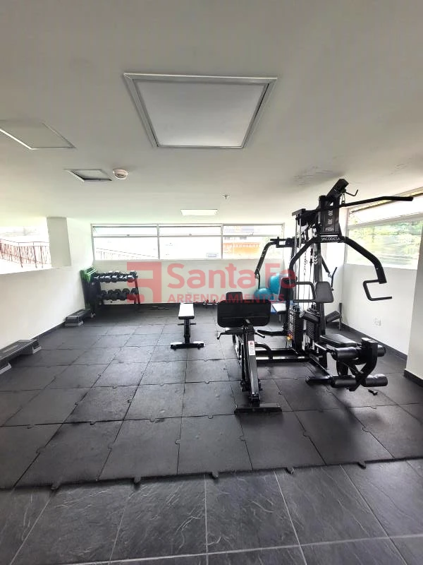 Apartamento en La Estrella, La Estrella — foto 23