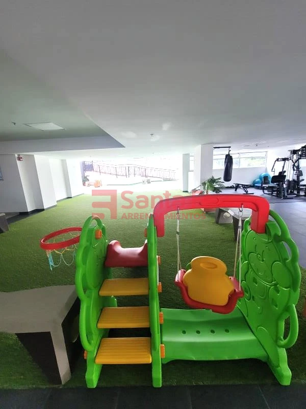 Apartamento en La Estrella, La Estrella — foto 25