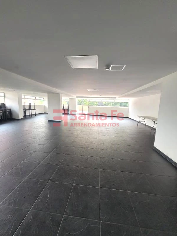 Apartamento en La Estrella, La Estrella — foto 26