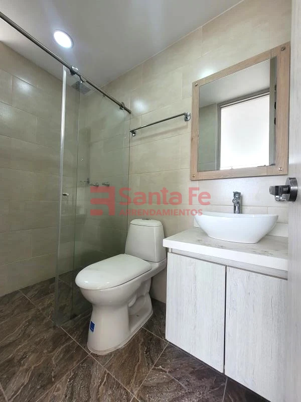 Apartamento en La Estrella, La Estrella — foto 18