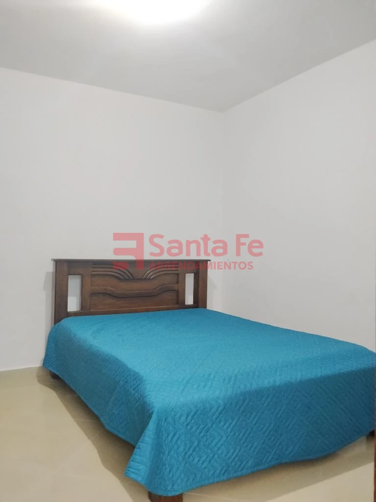 Apartamento en Florida Nueva, Medellín — foto 8