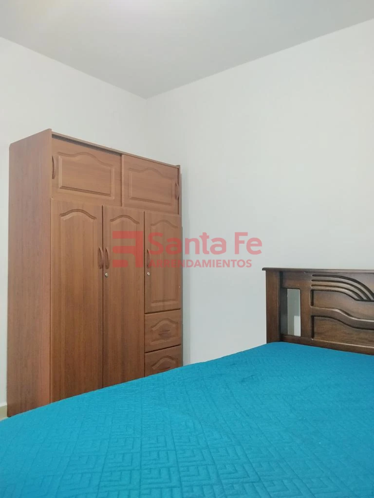 Apartamento en Florida Nueva, Medellín — foto 9