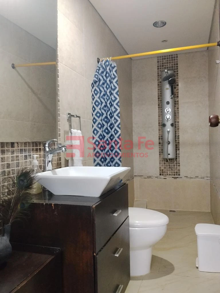 Apartamento en Florida Nueva, Medellín — foto 11