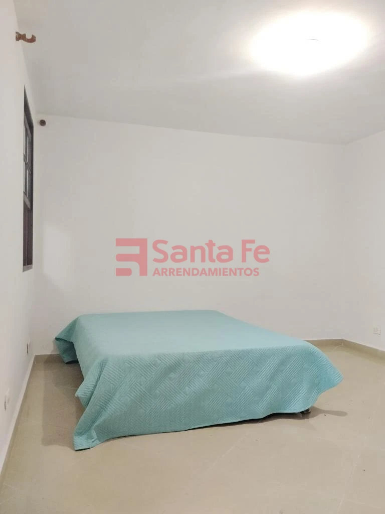 Apartamento en Florida Nueva, Medellín — foto 12