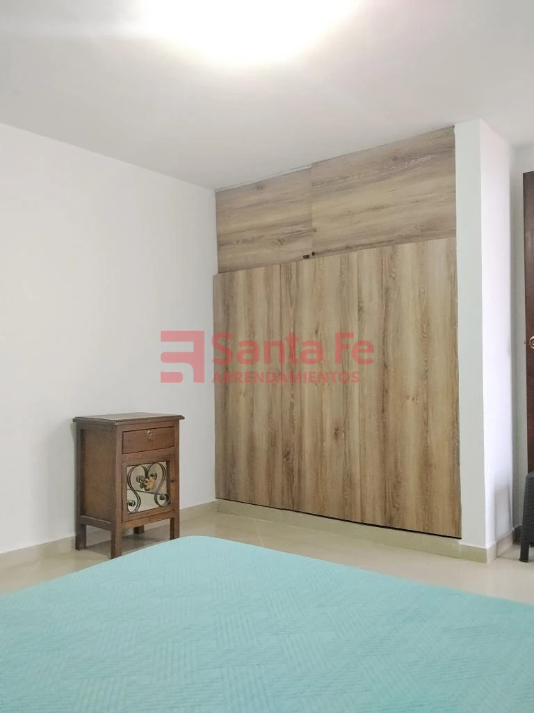 Apartamento en Florida Nueva, Medellín — foto 14