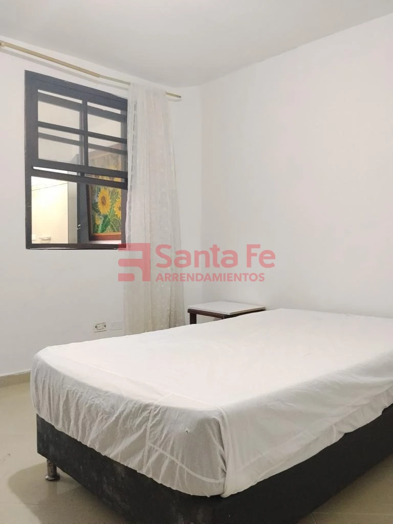Apartamento en Florida Nueva, Medellín — foto 17
