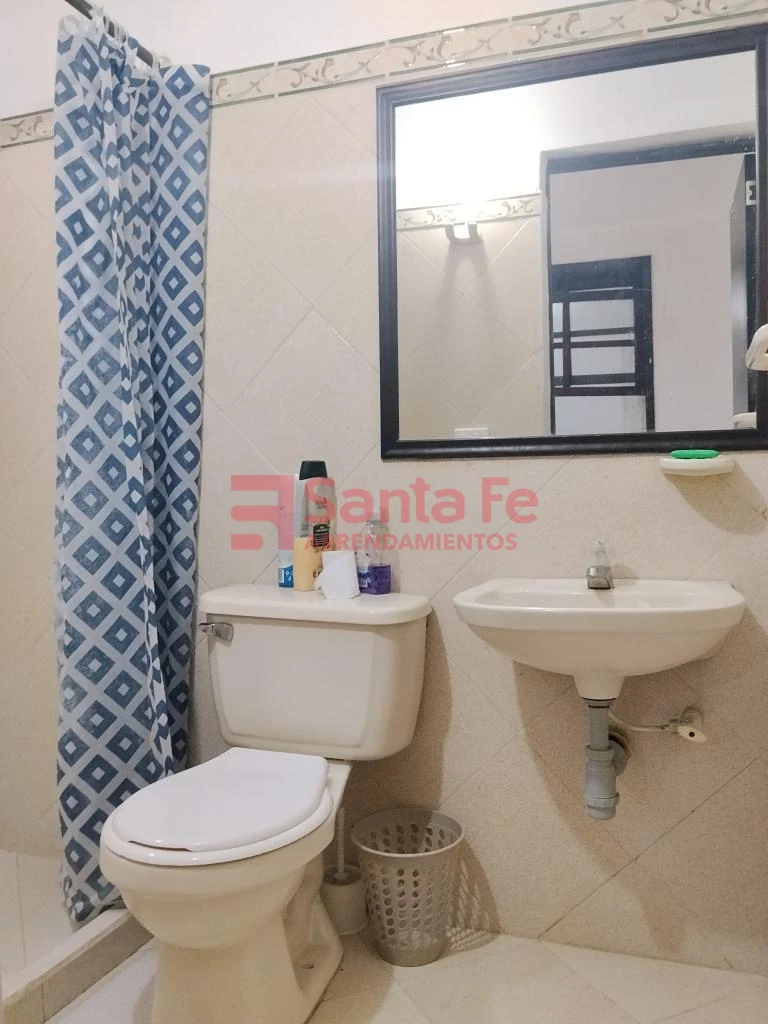 Apartamento en Florida Nueva, Medellín — foto 18