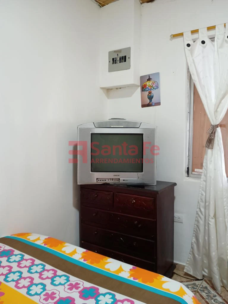 Casa en San Sebastian de Palmitas, Medellín