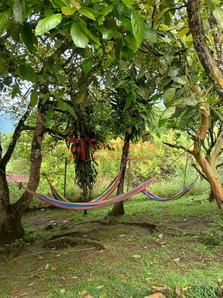 Casa en San Sebastian de Palmitas, Medellín — foto 6