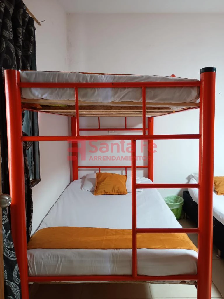 Casa en San Sebastian de Palmitas, Medellín — foto 7