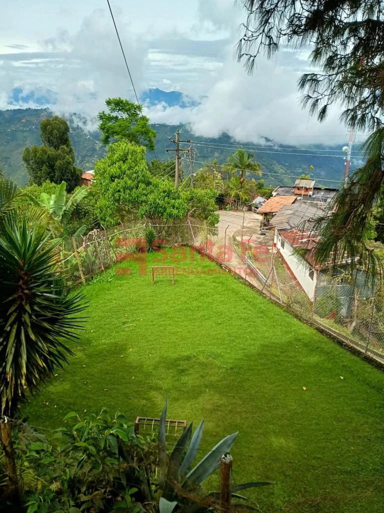 Casa en San Sebastian de Palmitas, Medellín — foto 8