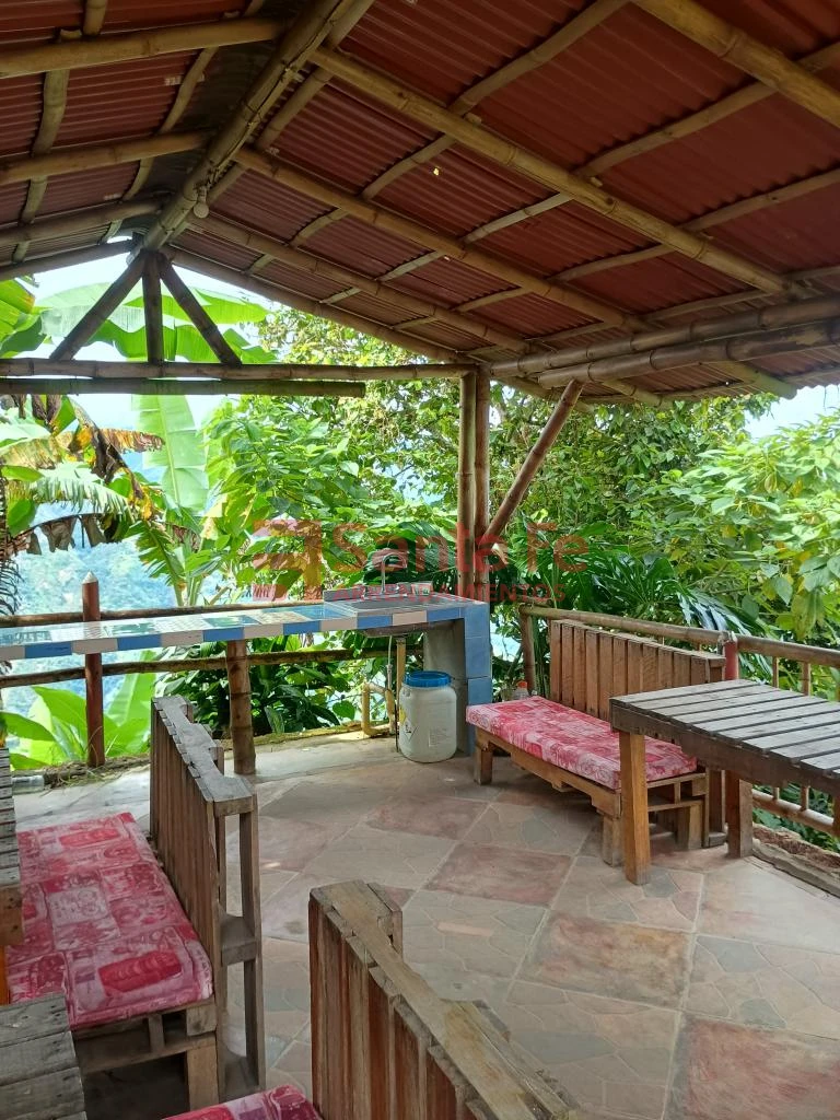 Casa en San Sebastian de Palmitas, Medellín — foto 10