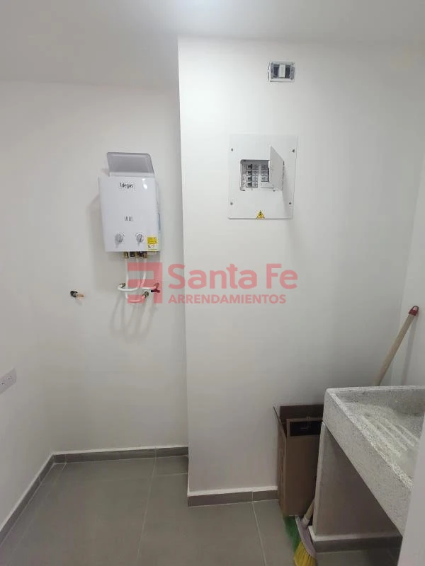 Apartamento en La Estrella, La Estrella — foto 6