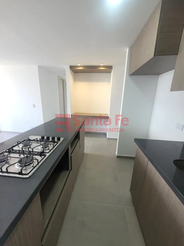Apartamento en La Estrella, La Estrella — foto 7