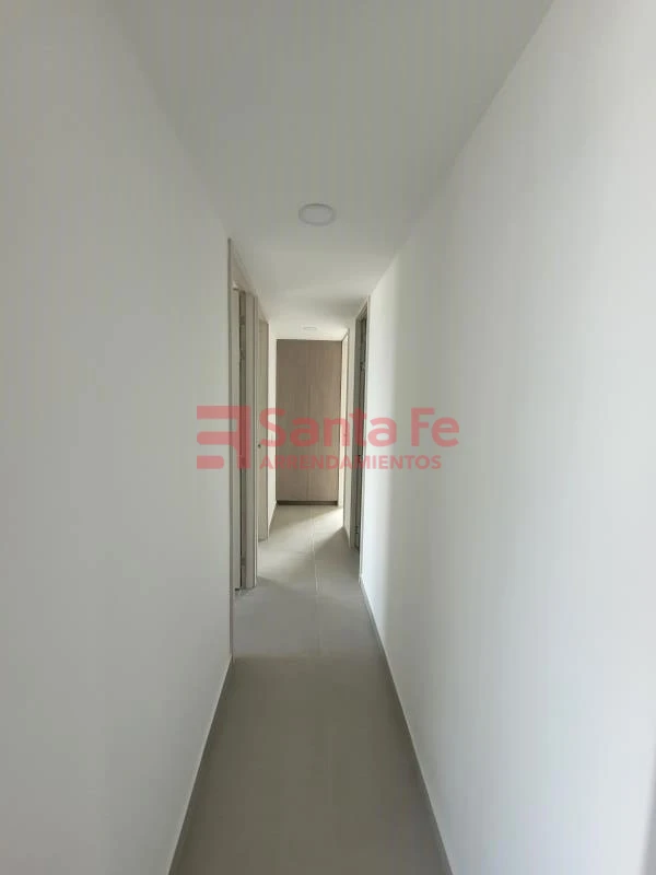 Apartamento en La Estrella, La Estrella — foto 8