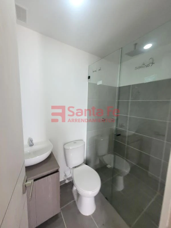 Apartamento en La Estrella, La Estrella — foto 9