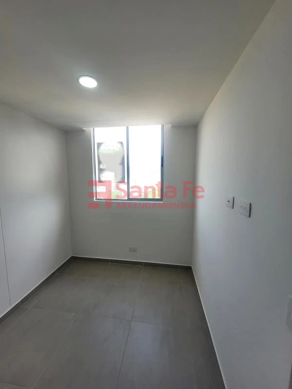 Apartamento en La Estrella, La Estrella — foto 10