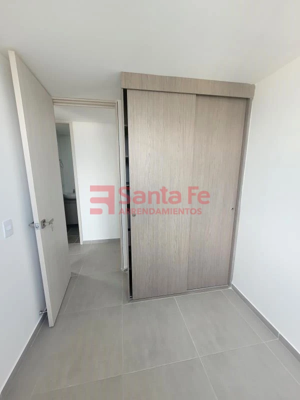 Apartamento en La Estrella, La Estrella — foto 11