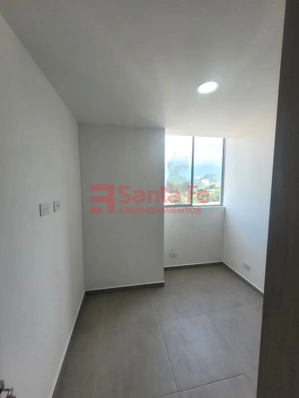 Apartamento en La Estrella, La Estrella — foto 12