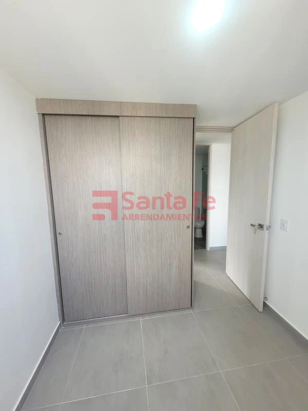 Apartamento en La Estrella, La Estrella — foto 13