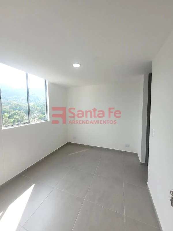 Apartamento en La Estrella, La Estrella — foto 14