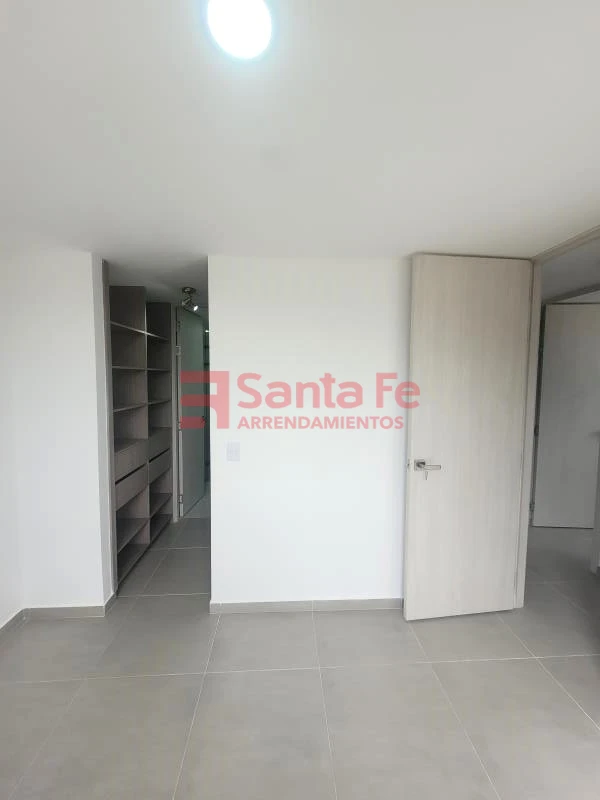 Apartamento en La Estrella, La Estrella — foto 15