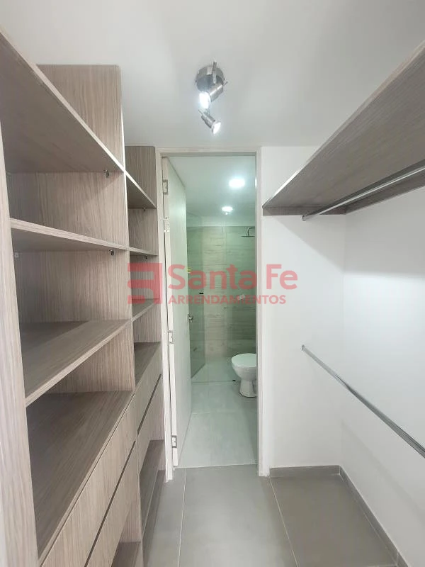 Apartamento en La Estrella, La Estrella — foto 16