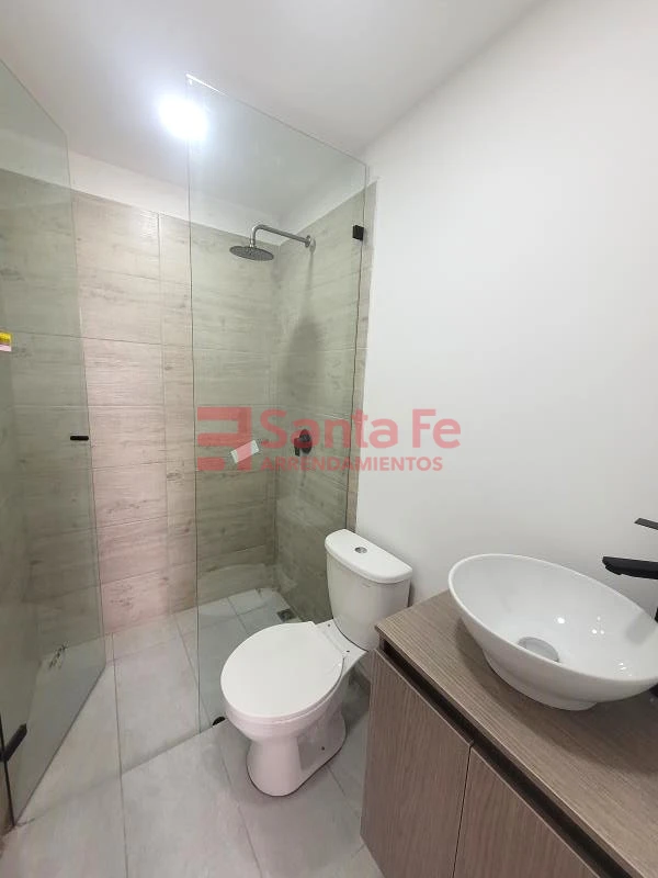 Apartamento en La Estrella, La Estrella — foto 17